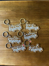 Load image into Gallery viewer, Keychain preorder (closing 2/14)
