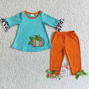 Children’s fall & winter clothing part 2