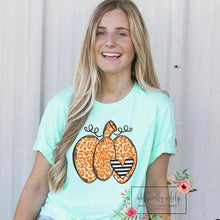 Load image into Gallery viewer, Emily’s TEE party

