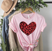 Load image into Gallery viewer, Brittany’s TEE party💕
