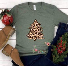 Load image into Gallery viewer, Candace’s Christmas tee party!
