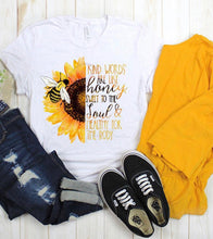 Load image into Gallery viewer, Elizabeth’s TEE party selection
