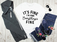 Load image into Gallery viewer, Alyssa’s tee party! 🎉
