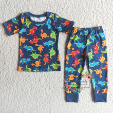 Load image into Gallery viewer, Children’s fall &amp; winter clothing
