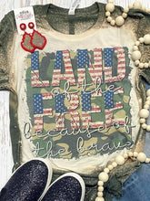 Load image into Gallery viewer, Preorder closing 4/5
