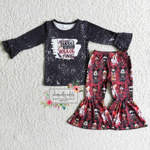 Load image into Gallery viewer, Children’s fall &amp; winter clothing
