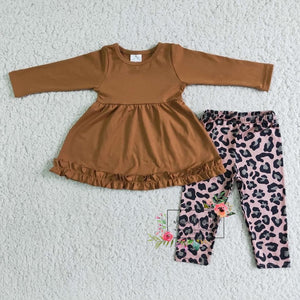 Children’s fall & winter clothing part 2