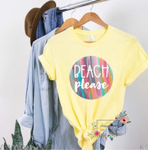 Load image into Gallery viewer, $15 Summer Tee Sale
