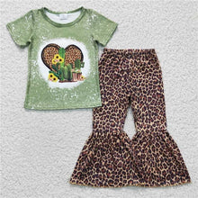 Load image into Gallery viewer, St. Patrick’s Day Pre-orders (boys &amp; girls)
