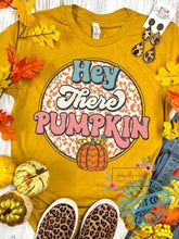 Load image into Gallery viewer, Football/fall/Halloween pre-order
