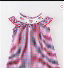 Load image into Gallery viewer, Summer preorder
