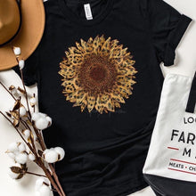 Load image into Gallery viewer, Cassie’s tee party! 🎉
