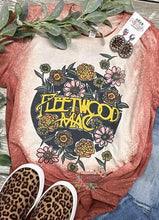 Load image into Gallery viewer, Bleached tee preorder closing 4/5
