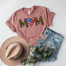 Load image into Gallery viewer, Mom
