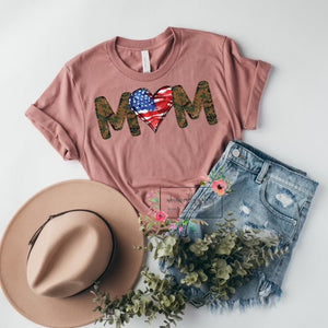 Mom