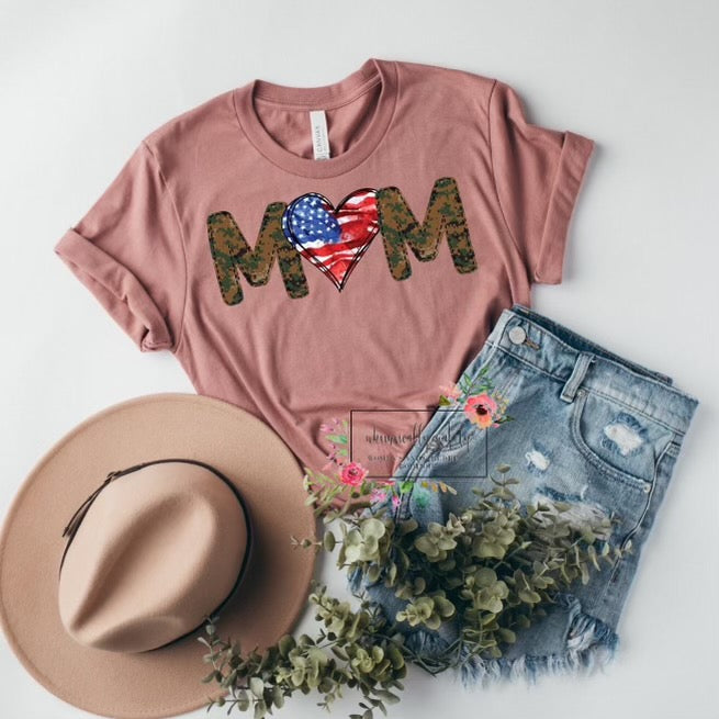 Mom