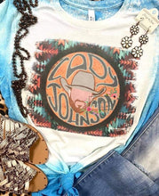 Load image into Gallery viewer, Bleached tee pre order (closing 3/3)
