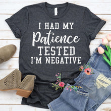 Load image into Gallery viewer, Eilaine’s TEE party selection
