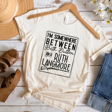 Load image into Gallery viewer, Ashley’s TEE party!
