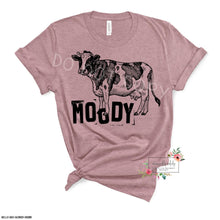 Load image into Gallery viewer, Tee pre-order (closing 7/9)
