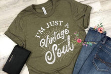 Load image into Gallery viewer, Candace’s tee 🎉 party!
