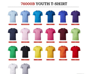 $15 Tee Friday