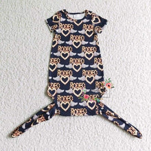 Load image into Gallery viewer, Baby gown pre order
