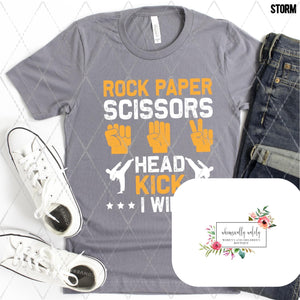 Father’s Day Preorder