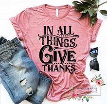Load image into Gallery viewer, Brittany’s fall tee party
