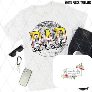 Father’s Day Preorder