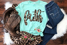 Load image into Gallery viewer, Amy’s tee party! 🎉
