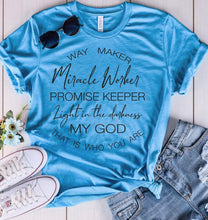 Load image into Gallery viewer, Eilaine’s TEE party selection
