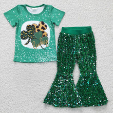 Load image into Gallery viewer, St. Patrick’s Day Pre-orders (boys &amp; girls)
