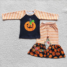 Load image into Gallery viewer, Children’s fall &amp; winter clothing
