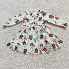 Load image into Gallery viewer, Christmas pj’s
