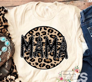 MaMa