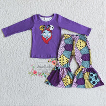 Load image into Gallery viewer, Children’s fall &amp; winter clothing
