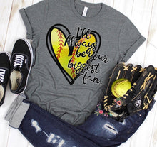 Load image into Gallery viewer, Amber’s TEE party!
