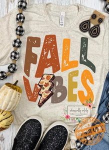 Football/fall/Halloween pre-order