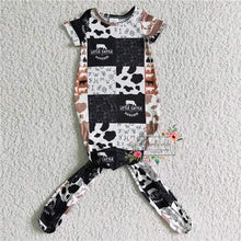 Load image into Gallery viewer, Baby gown pre order
