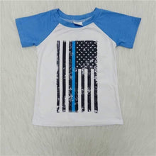 Load image into Gallery viewer, Patriotic Pre-orders (boys &amp; girls)
