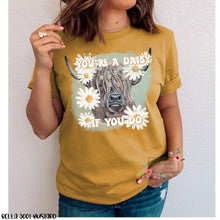 Load image into Gallery viewer, Tee pre-order (closing 7/9)

