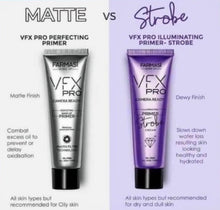 Load image into Gallery viewer, Farmasi in stock products
