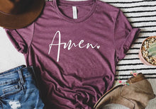 Load image into Gallery viewer, Ashley’s TEE party!
