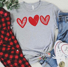 Load image into Gallery viewer, Debbie &amp; Megan’s TEE party💕
