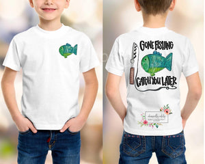Tee pre-order (closing 7/9)