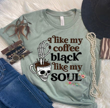 Load image into Gallery viewer, Ashley’s TEE party!
