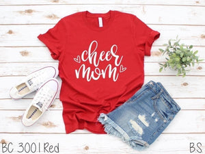 Football tee sale
