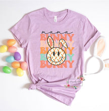 Load image into Gallery viewer, Ashley’s TEE party!
