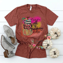 Load image into Gallery viewer, Halloween &amp; Fall tees (Fall in July Sale)
